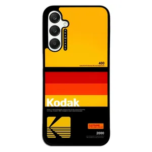 AKAM AMC-WSGA25-NOSTECH-3 Cover For Samsung Galaxy A25