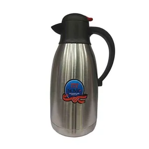 فلاسک مدل NOVIA-777 گنجایش 3 لیتر