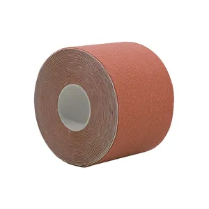 چسب عضله مدل کنزو