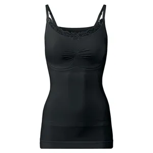 گن زنانه اسمارا مدل Par1608