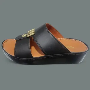 صندل مردانه مدل  1001