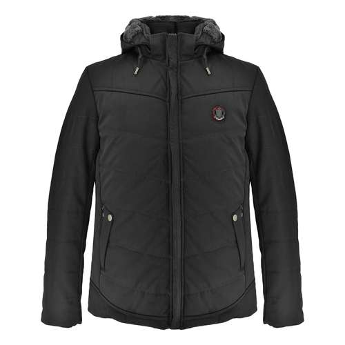 کاپشن مردانه مدل M2763-6