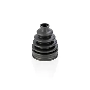 گردگیر پلوس لیانو کد 5030 مناسب برای پراید