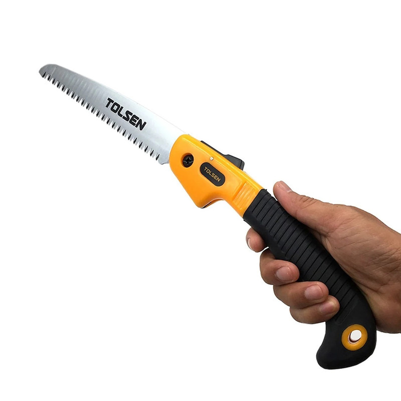 اره تاشو تولسن مدل 31014