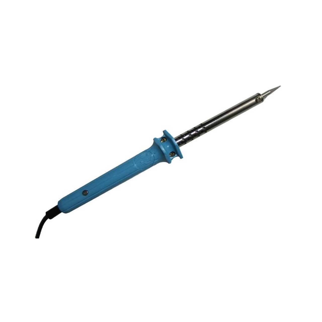 هویه 40 وات هارارات مدل soldering iron هویه 40 وات هارارات مدل soldering iron