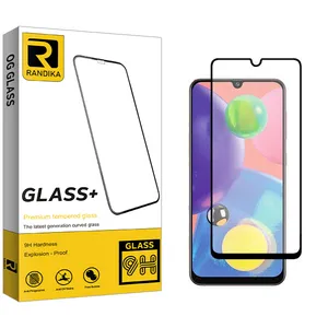 Randika RK Ceramics Screen Protector For Samsung Galaxy A70s