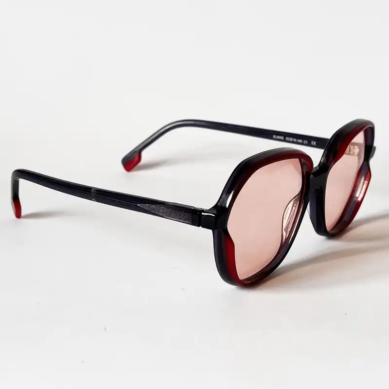 عینک شب الدورادو مدل EL8005