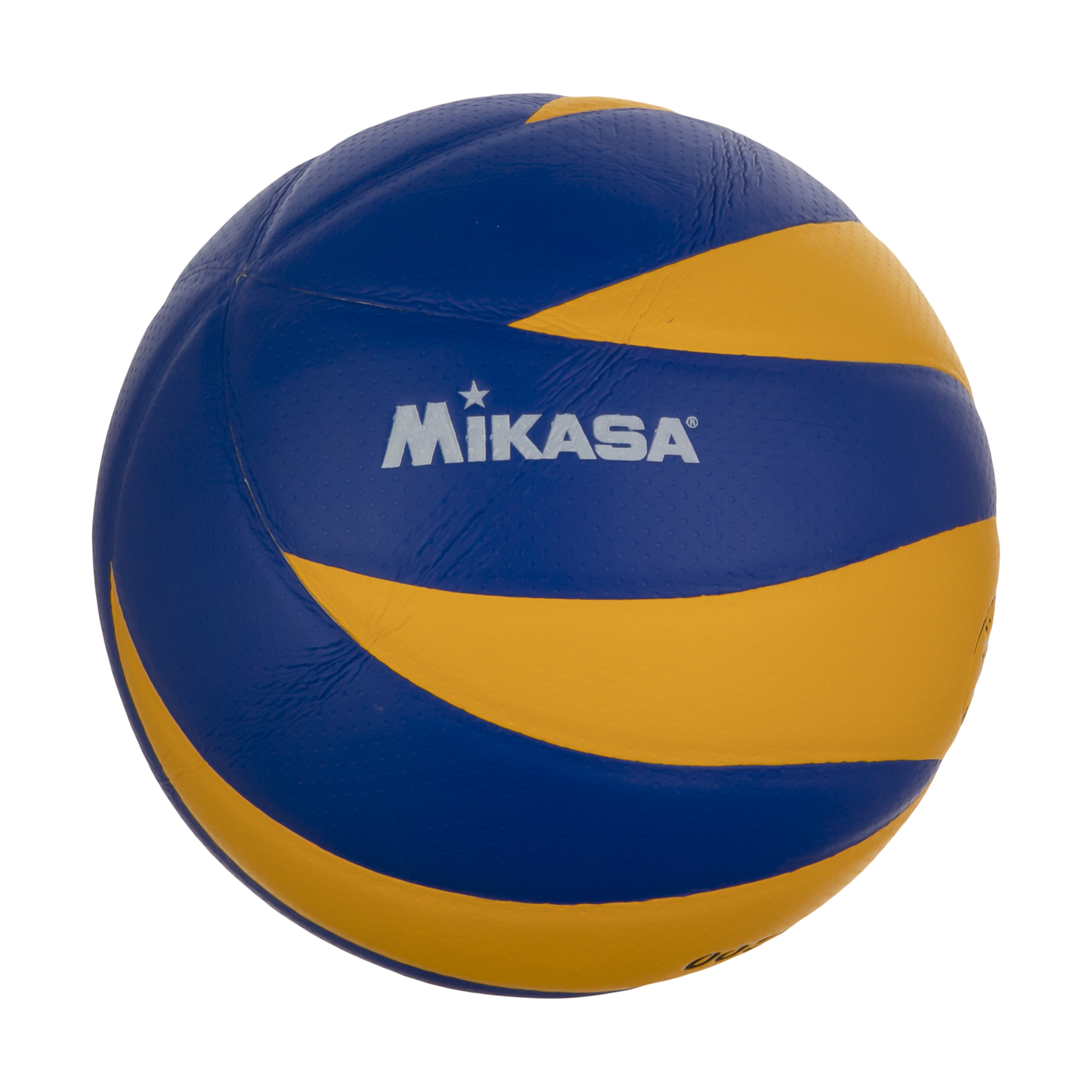 توپ والیبال مدل mva200