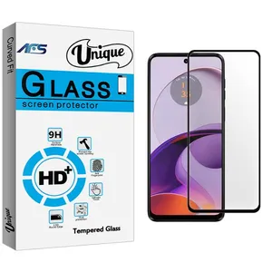 AFS Unique Screen Protector For Motorola  Moto G14