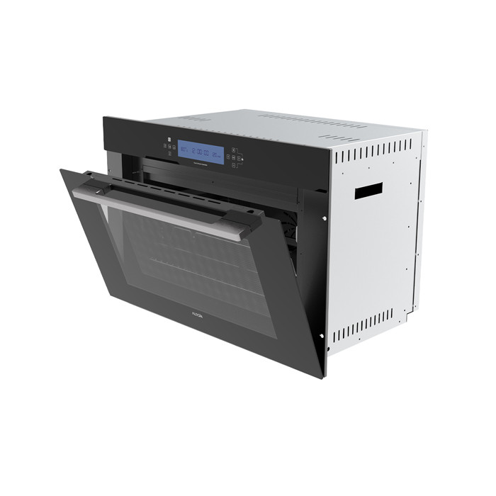 فر توکار آلتون مدل V901B