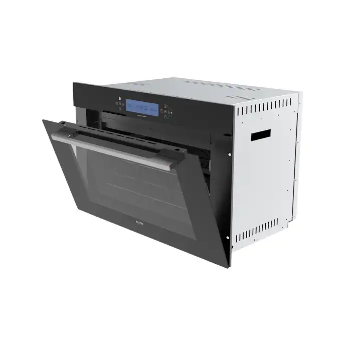 فر توکار آلتون مدل V901B