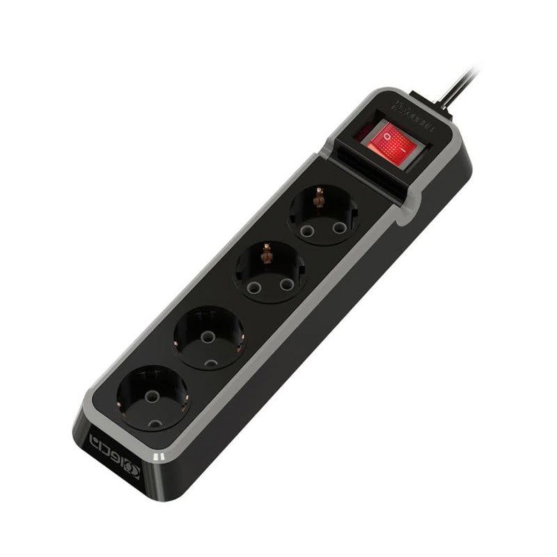 چندراهی برق اودانا مدل U5-5m چندراهی برق اودانا مدل U5-5m