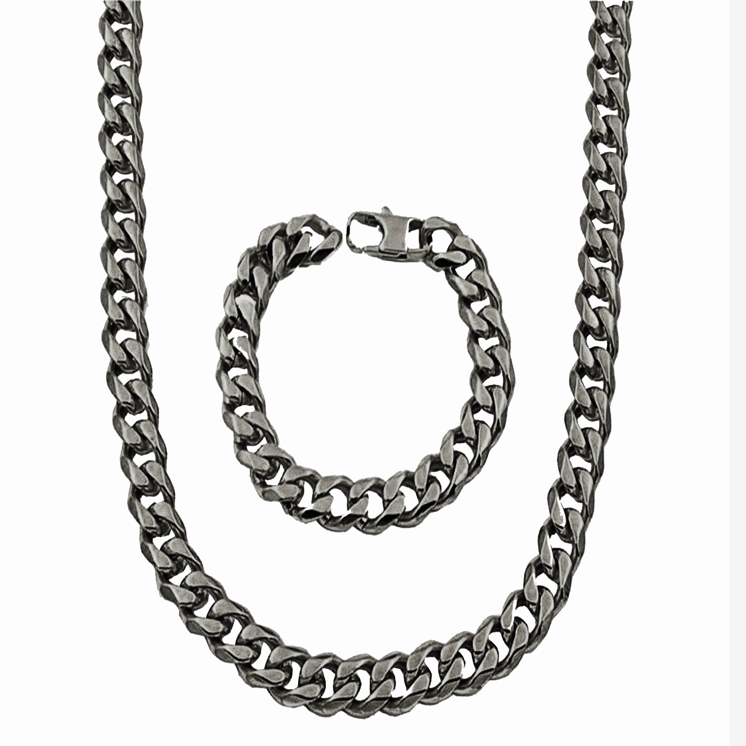 نیم ست مردانه مدل znr