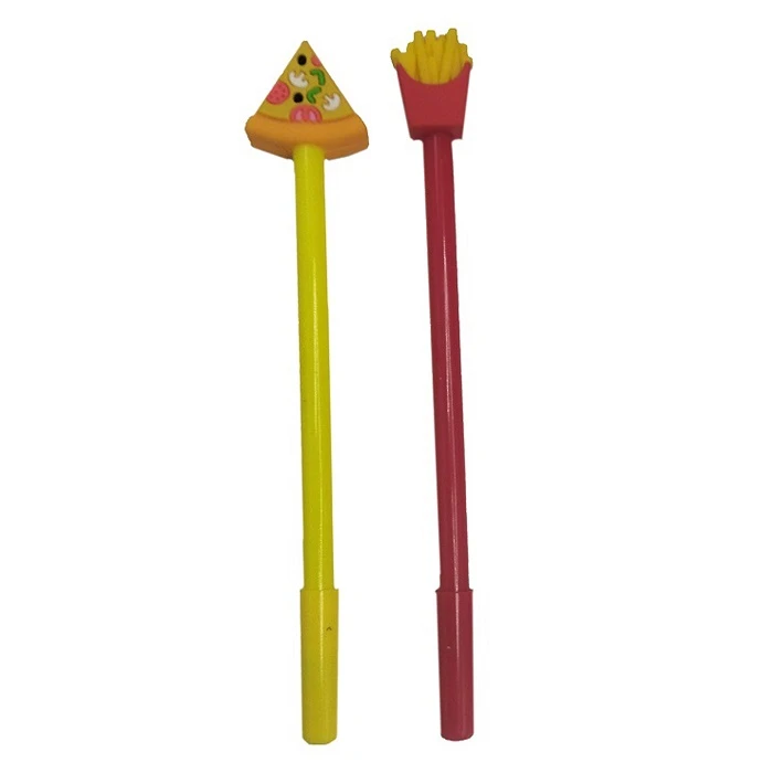 روان نویس مدل فست فود کد 001 مجموعه 2 عددی