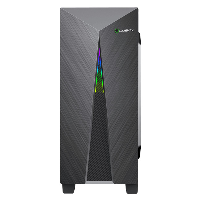 کامپیوتر دسکتاپ گیم مکس مدل i3-16G-DD4-1T