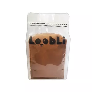 پودر کاکائو لوبلی - 500گرم