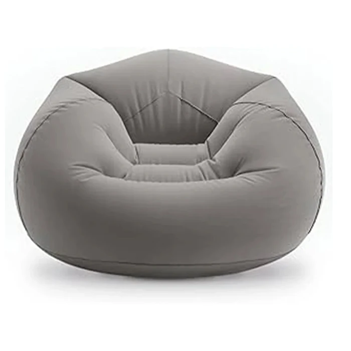 عکس شماره 5 : مبل بادی اینتکس مدل 68579