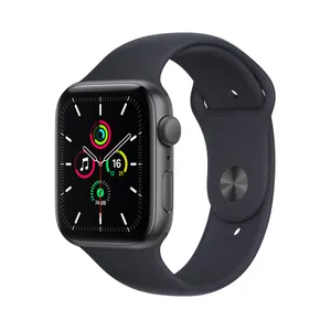 ساعت هوشمند هاینو تکو مدل S7s 45mm h74