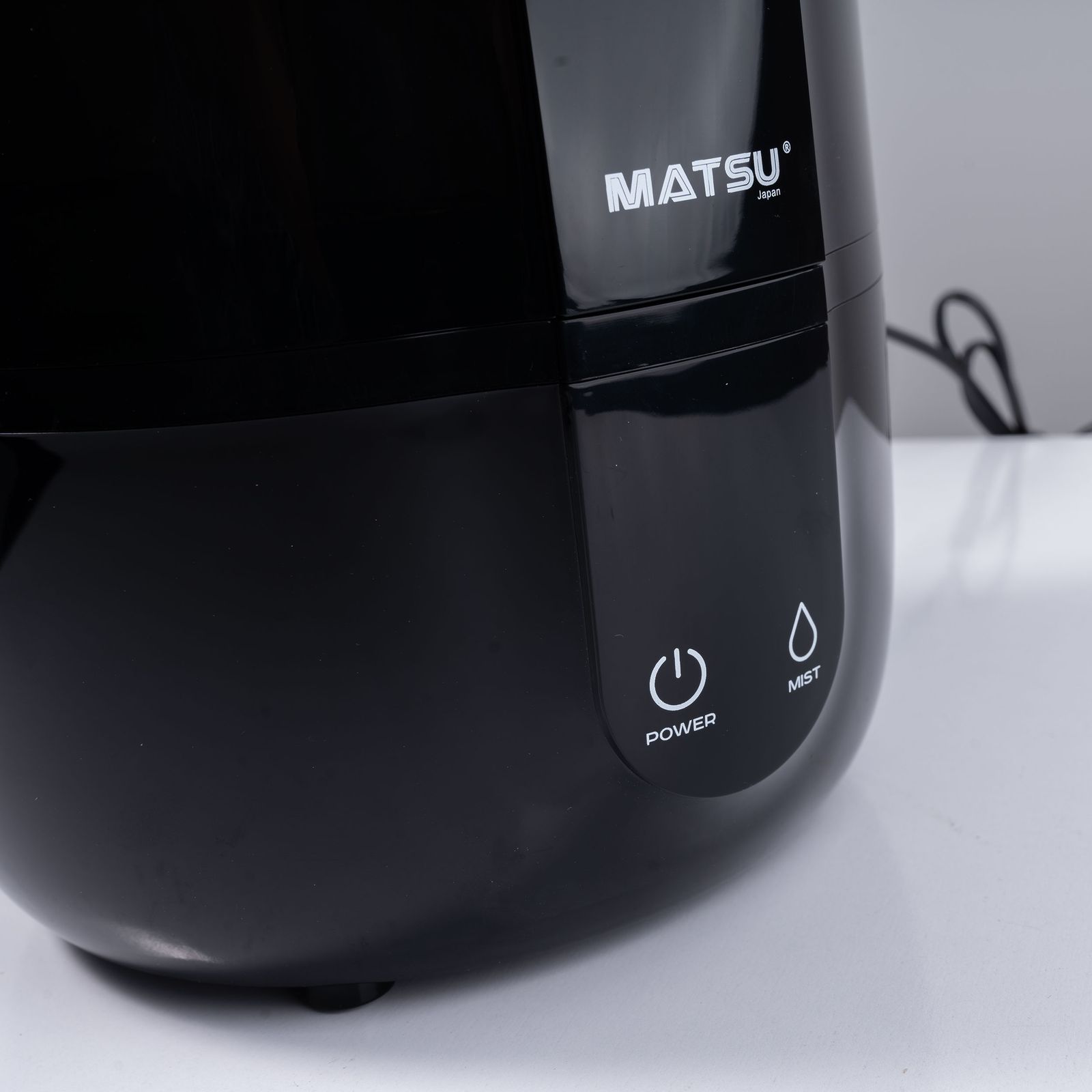 دستگاه بخور سرد ماتسو مدل MA-3399 -  - 4