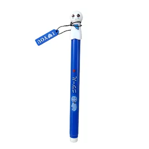 روان نویس مدل روح