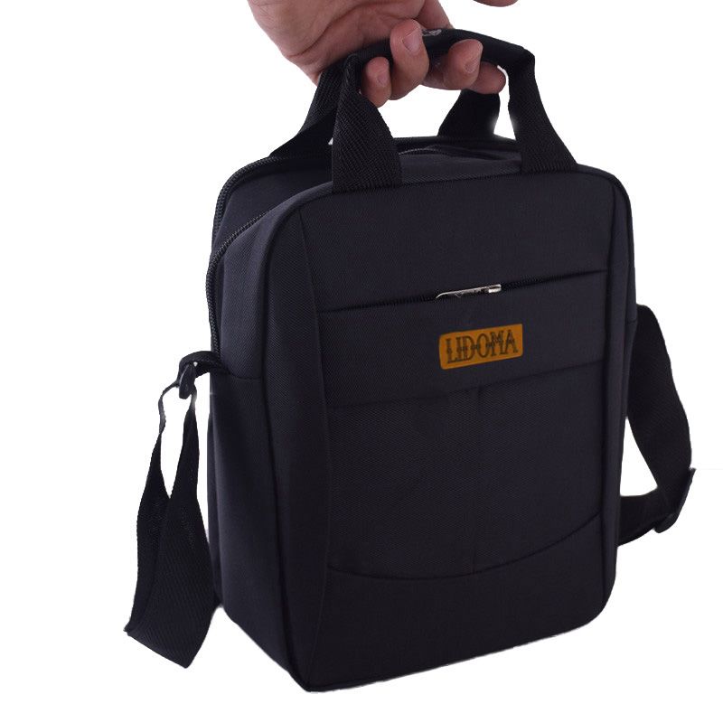 کیف دوشی لیدوما مدل M-195 -  - 6