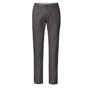 شلوار مردانه نوبل لیگ مدل 300529