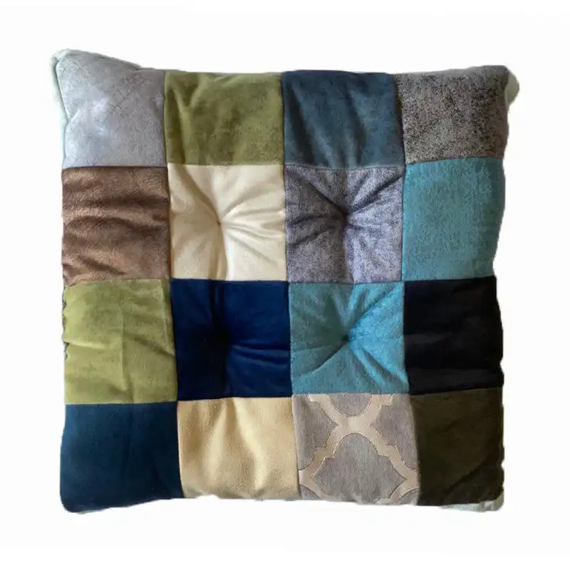 تشک صندلی مدل M-35