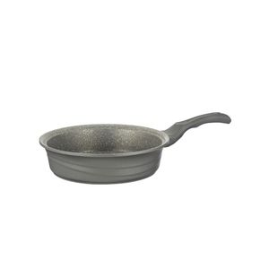 تابه گرانیت عروس مدل دیاکو سایز 24