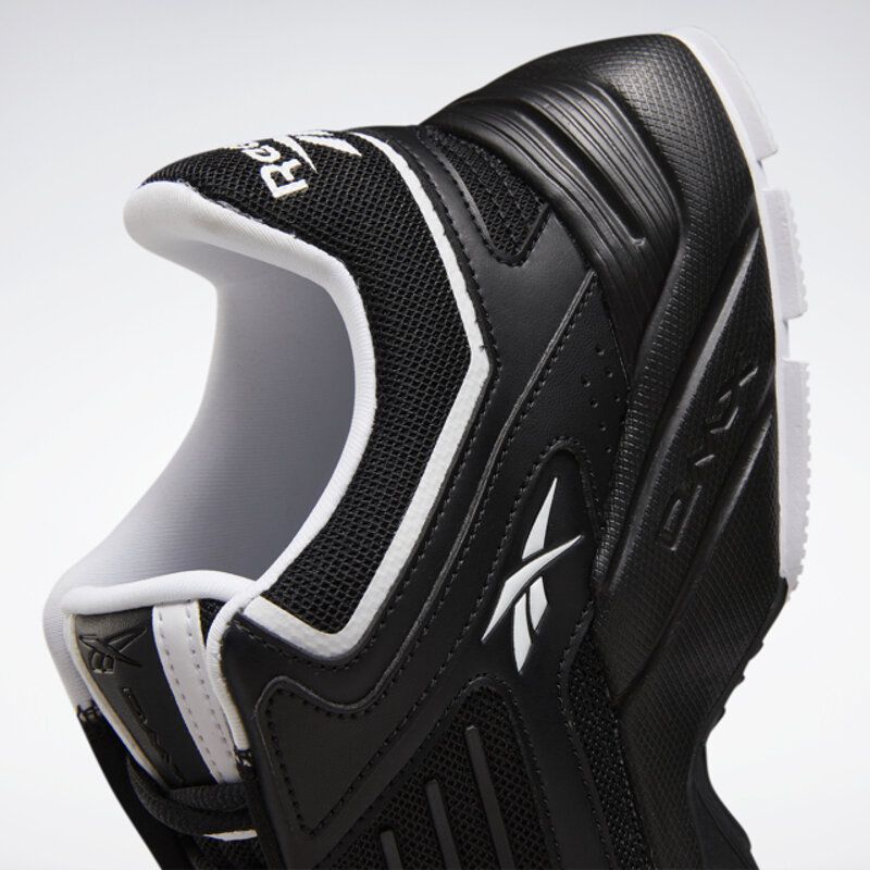 کفش مخصوص دویدن مردانه ریباک مدل FW6752 -  - 10