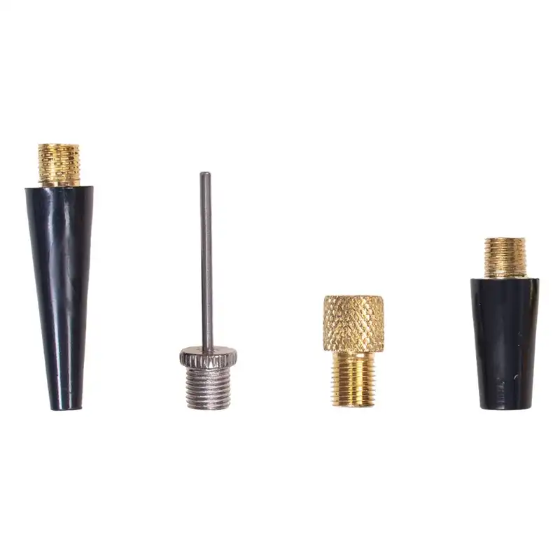 کمپرسور هوا فندکی اینکو مدل AAC2508