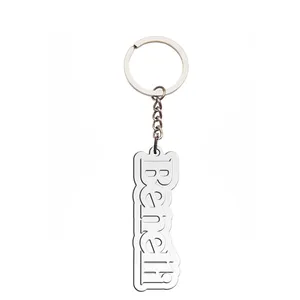 جاسوئیچی موتورسیکلت مدل 3D مناسب برای بنلی