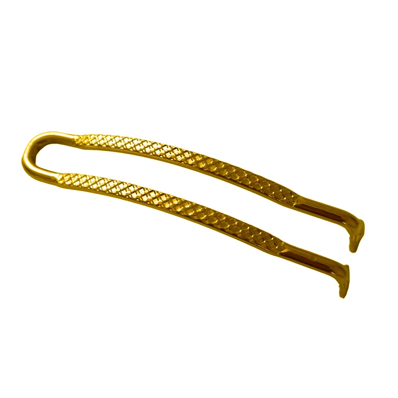 دستگیره تابه مدل steel-750s