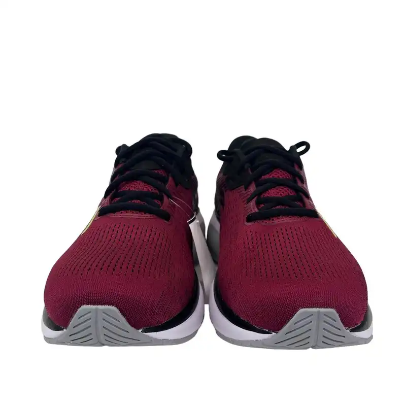 کفش مخصوص دویدن زنانه ساکنی مدل S20654-30