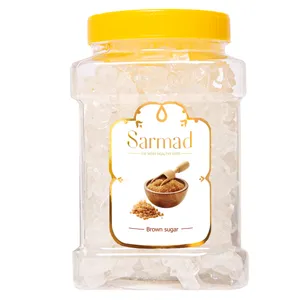 نبات سفید سرمد - 800 گرم