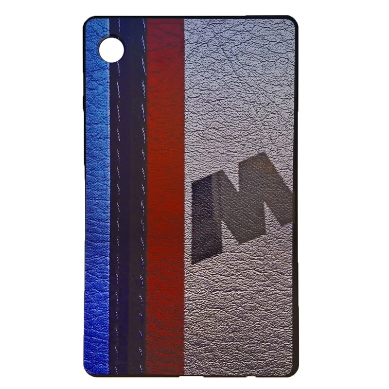 کاور کد 703 مناسب برای تبلت سامسونگ galaxy Tab A9 X115