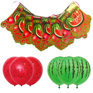 مجموعه 7 عددی مسترتم طرح شب یلدا