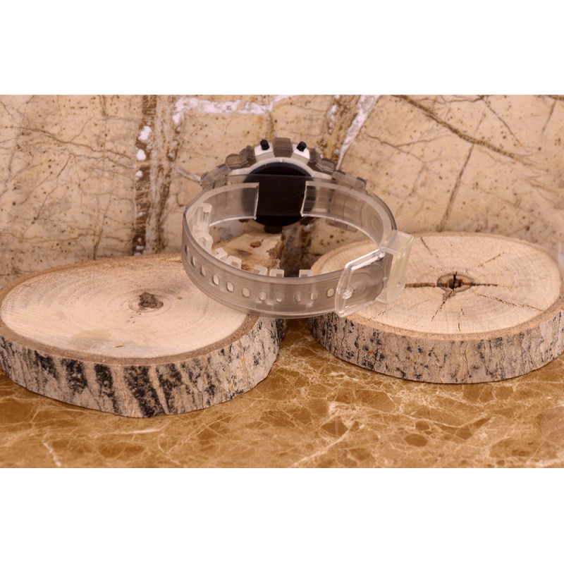 ساعت مچی دیجیتال مدل LE 15887 -T-S