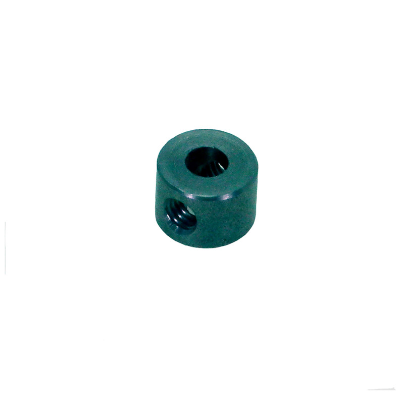 سازه رباتیک مدل بوش فلزی شفت 4mm بسته 10 عددی