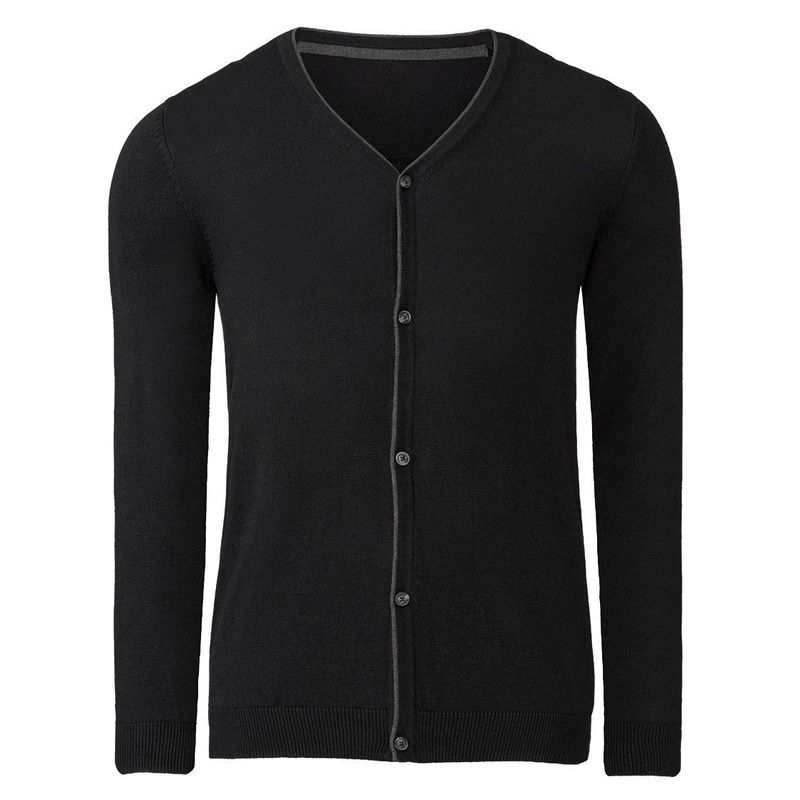 ژاکت مردانه نوبل لیگ مدل 16317335 -  - 1