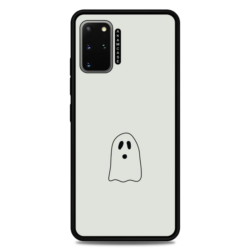 کاور آکام مدل AMC-WSGS20P-BOO-7 مناسب برای گوشی موبایل سامسونگ Galaxy S20 Plus