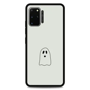 AKAM AMC-WSGS20P-BOO-7 Cover For Samsung Galaxy S20 Plus