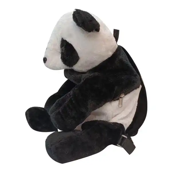 کوله پشتی بچگانه مدل 3 - 602