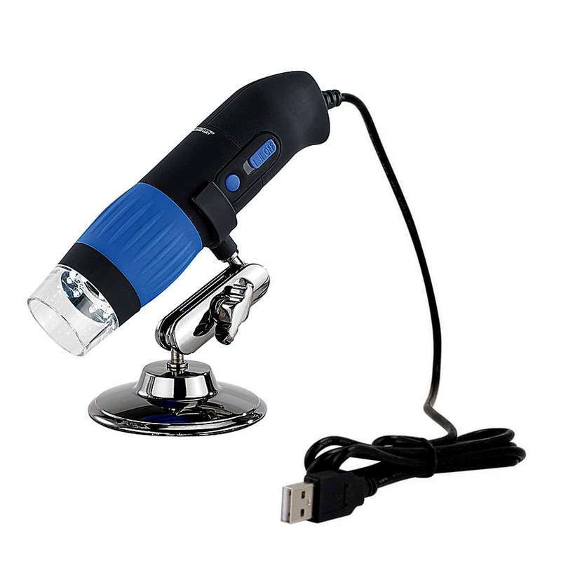 میکروسکوپ دیجیتال سومیکون مدل PX-8085-919 میکروسکوپ دیجیتال سومیکون مدل PX-8085-919