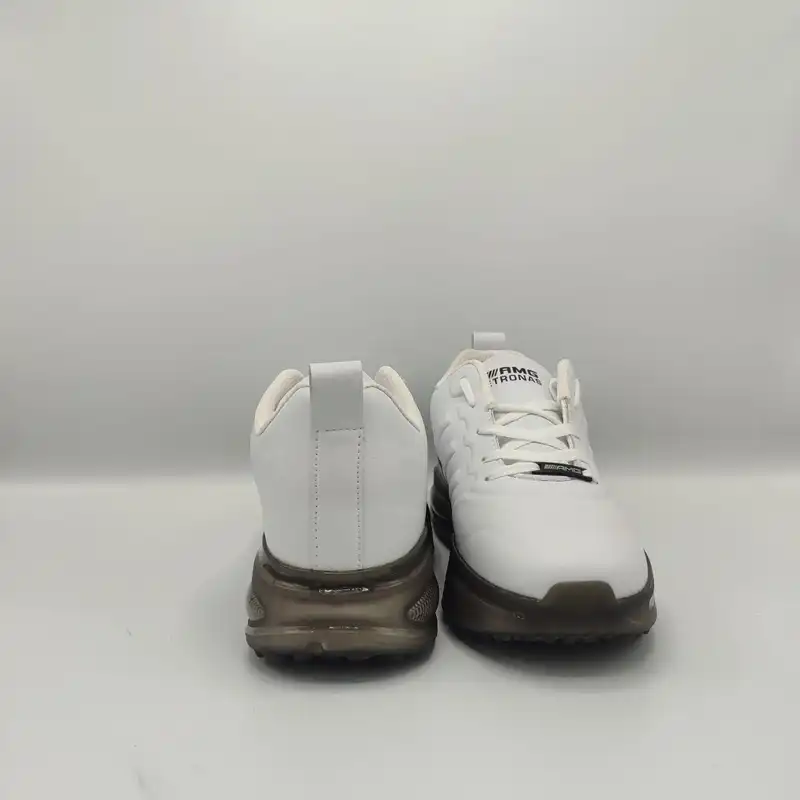 کفش تمرین مدل 92 کد 5580