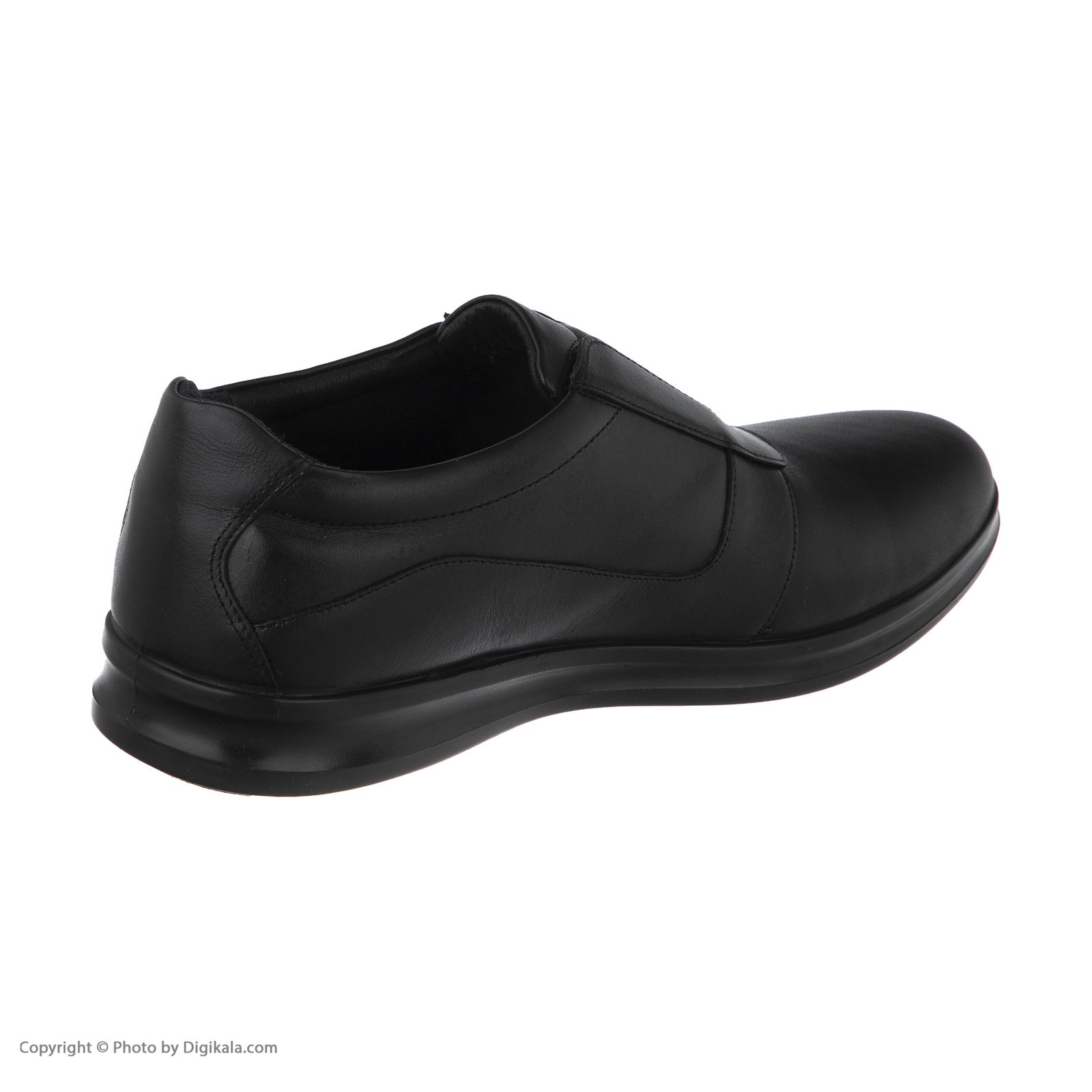 کفش روزمره مردانه دنیلی مدل Artman-213110461001 -  - 5
