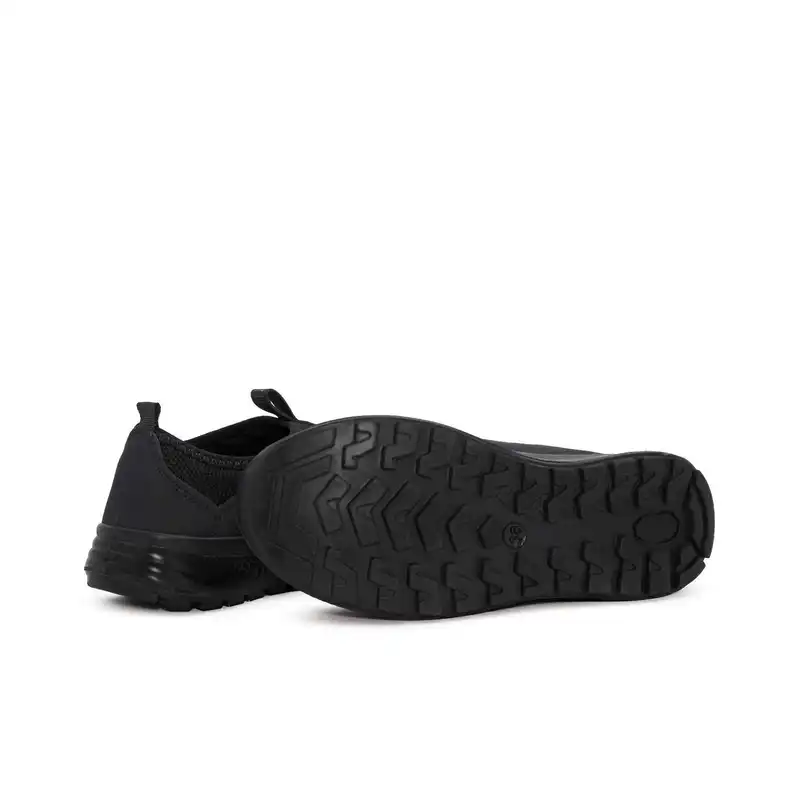 کفش راحتی زنانه مدل R915