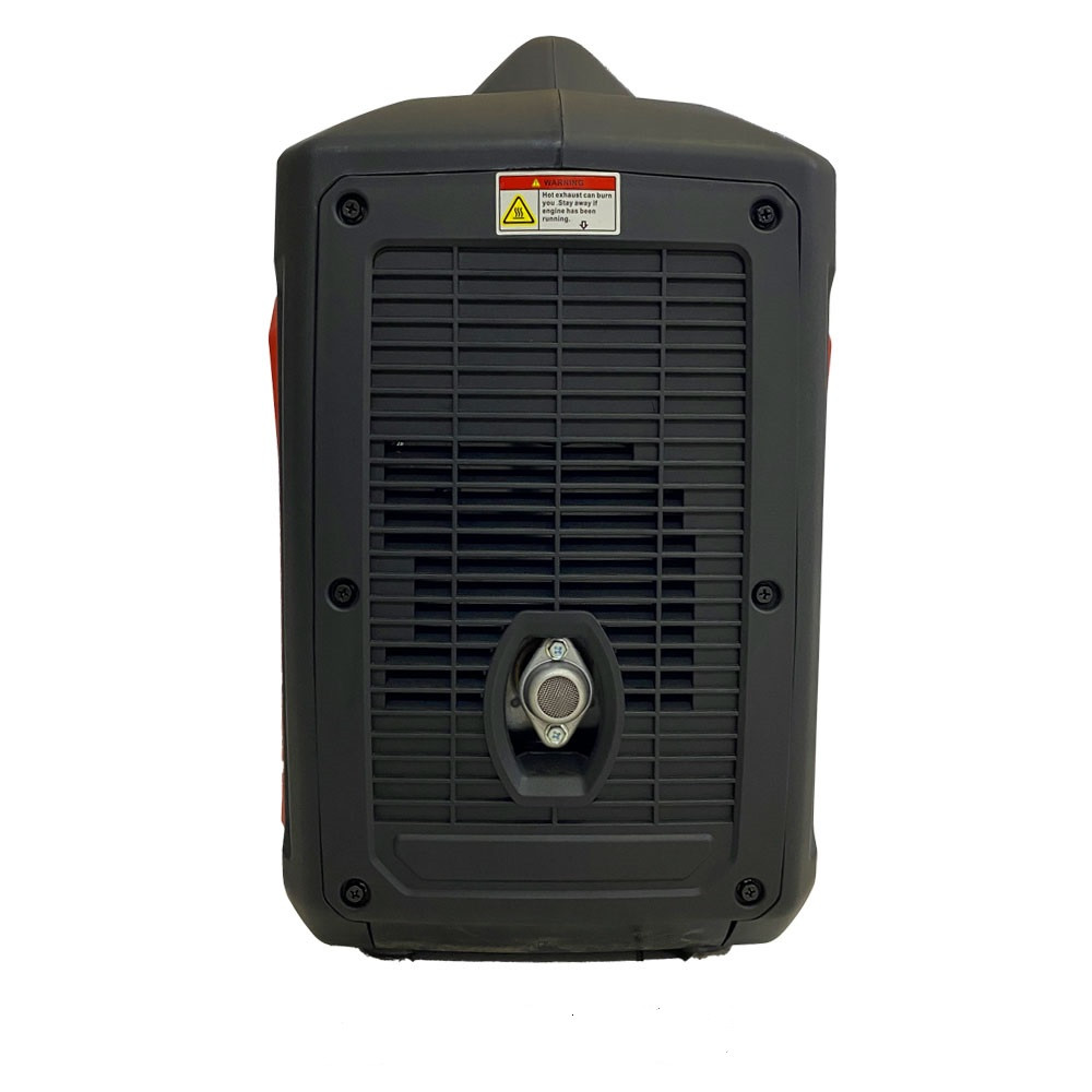 موتور برق استریم مدل ST3150iS موتور برق استریم مدل ST3150iS