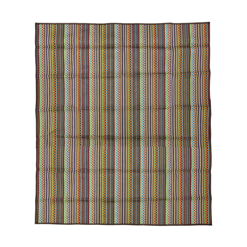 روفرشی نرم بافت مدل B2