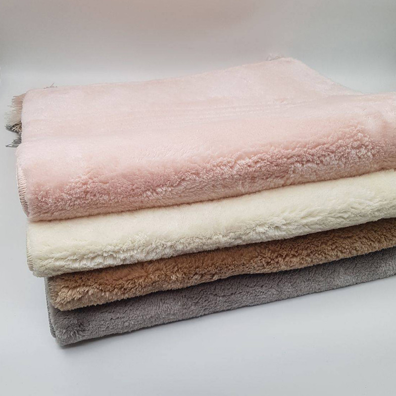 پادری مدل 01 سایز 80x50 سانتی متر