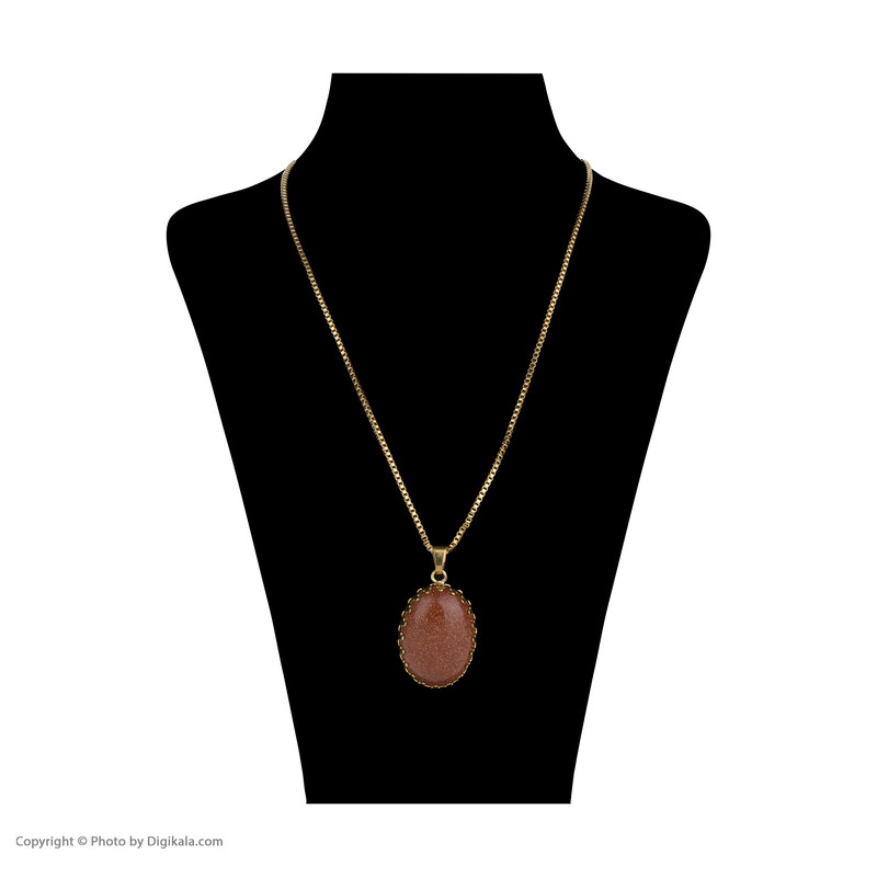 نیم ست زنانه مدل SFO09K نیم ست زنانه مدل SFO09K